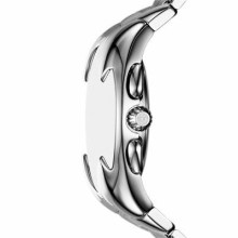 Diesel Analog DZ4683 Mercurial Uhr Diesel Analog DZ4683 Mercurial Uhr