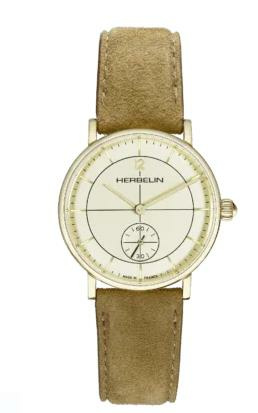 Inspiration Inspiration