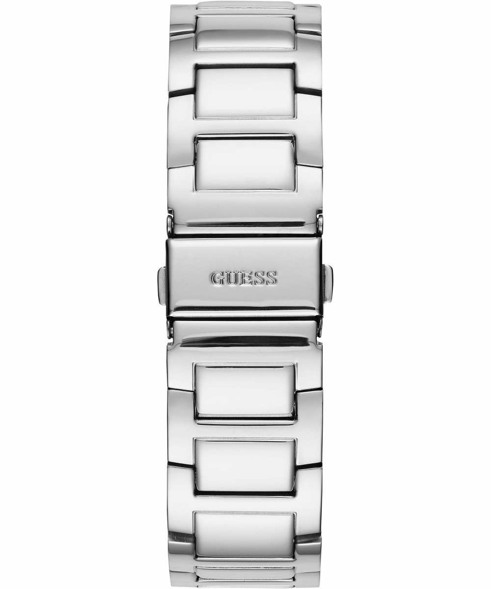 Guess Damen Armbanduhr 40mm Frontier W1156L1 – Bild 3