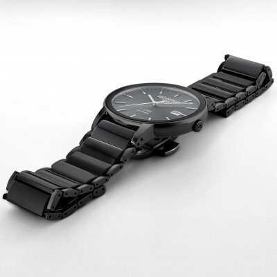 Roamer C-Line 997833-45-85-20 Uhr Roamer C-Line 997833-45-85-20 Uhr