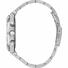 Guess Sport GW0260G1 Continental Uhr Guess Sport GW0260G1 Continental Uhr