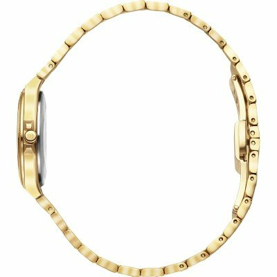 Danish Design Tidløs IV87Q1303 DKx Pro Uhr Danish Design Tidløs IV87Q1303 DKx Pro Uhr