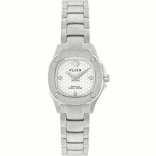 Philipp Plein Damen Uhr $pectre Lady Mini PW5FA0125 Edelstahl Kristall 23 mm Philipp Plein Damen Uhr $pectre Lady Mini PW5FA0125 Edelstahl Kristall 23 mm