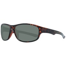Guess Sonnenbrille GF0210 52N 62 Unisex Braun 62-16-135 Guess Sonnenbrille GF0210 52N 62 Unisex Braun 62-16-135