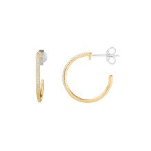 Xenox - Power Tower Damen-Creole Power Tower XS3524 Xenox - Power Tower Damen-Creole Power Tower XS3524