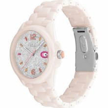 Coach 14503939 Uhr Coach 14503939 Uhr