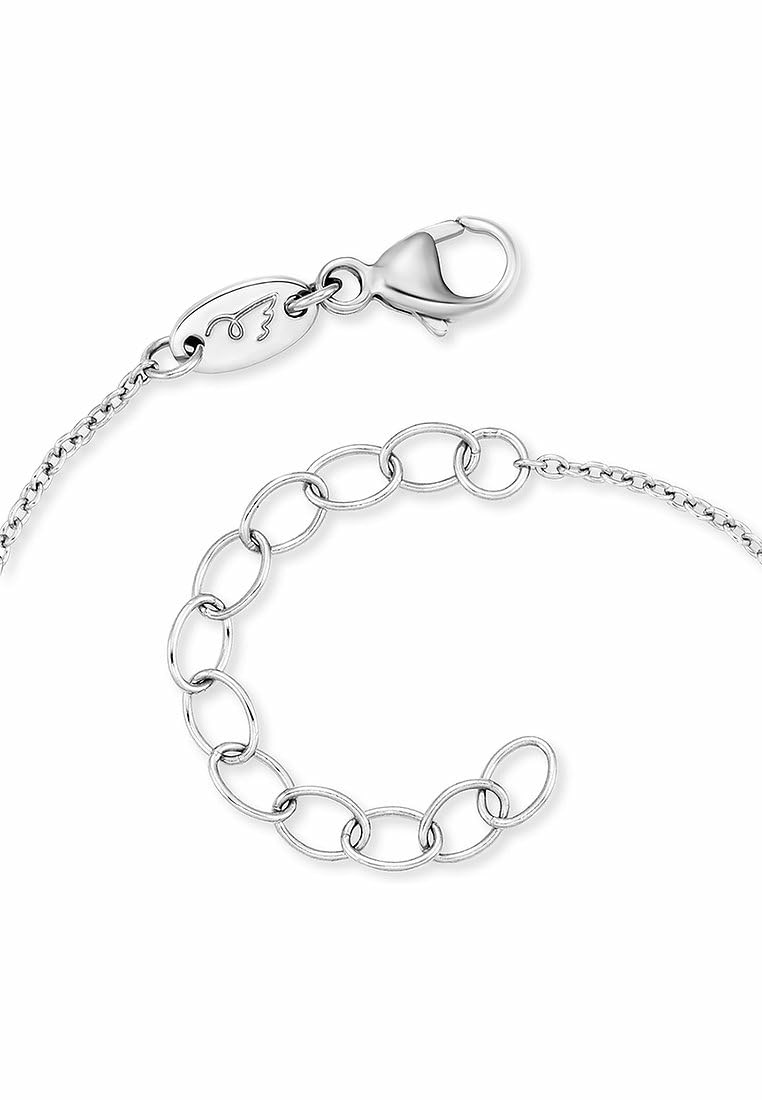 Armband Flügel  Armband Flügel