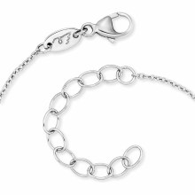 Armband Flügel  Armband Flügel