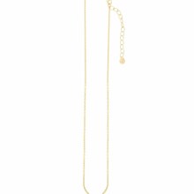 Halskette 925 Sterling Silber Topas Tattoo Motiv rund 41185162068062 Halskette 925 Sterling Silber Topas Tattoo Motiv rund 41185162068062