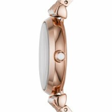 Emporio Armani AR11342 Uhr Emporio Armani AR11342 Uhr