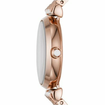 Emporio Armani AR11342 Uhr Emporio Armani AR11342 Uhr