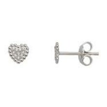 O-OS SI 925/- Zirk O-OS SI 925/- Zirk