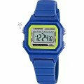 Calypso Kids Junior 10-15 K5802/5 Uhr – Bild 3