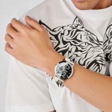 Plein Sport Herrenuhr Legend PSLBA0223 Plein Sport Herrenuhr Legend PSLBA0223