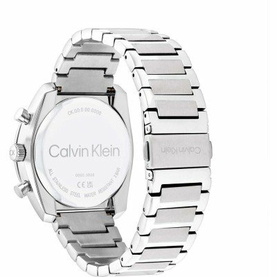 Calvin Klein 25200464 Flex Uhr – Bild 2