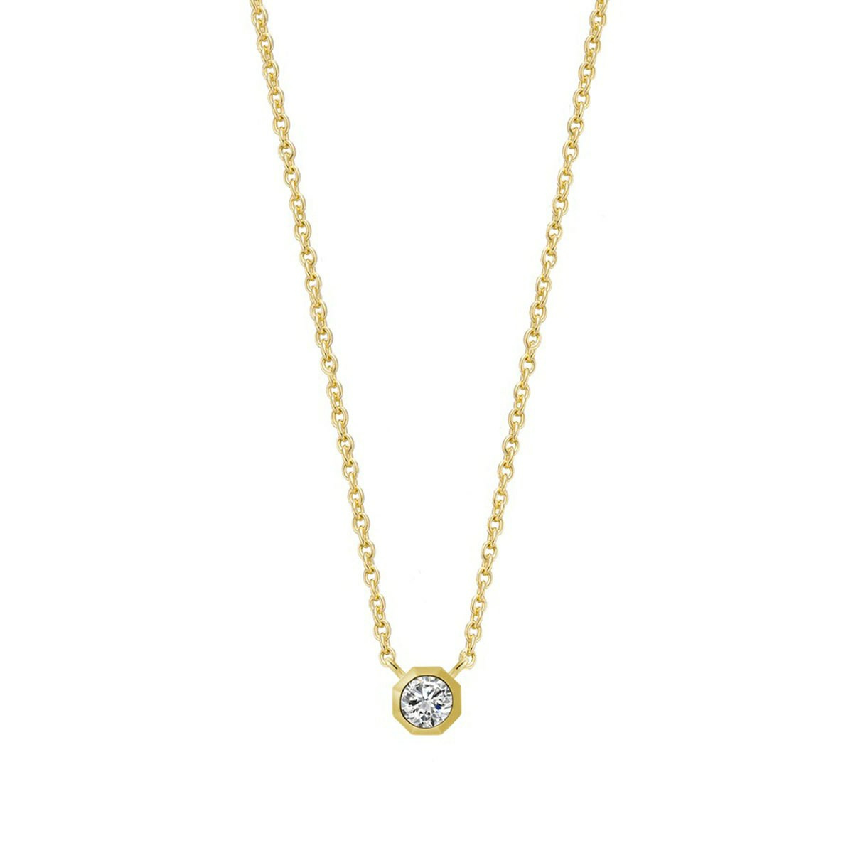 H-CO SI 925/- verg Zirk 40-45c H-CO SI 925/- verg Zirk 40-45c