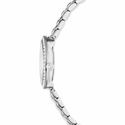 Swarovski 5672998 Certa Uhr – Bild 3