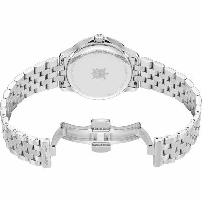 Certina DS-8 C0450101103200 Uhr – Bild 3