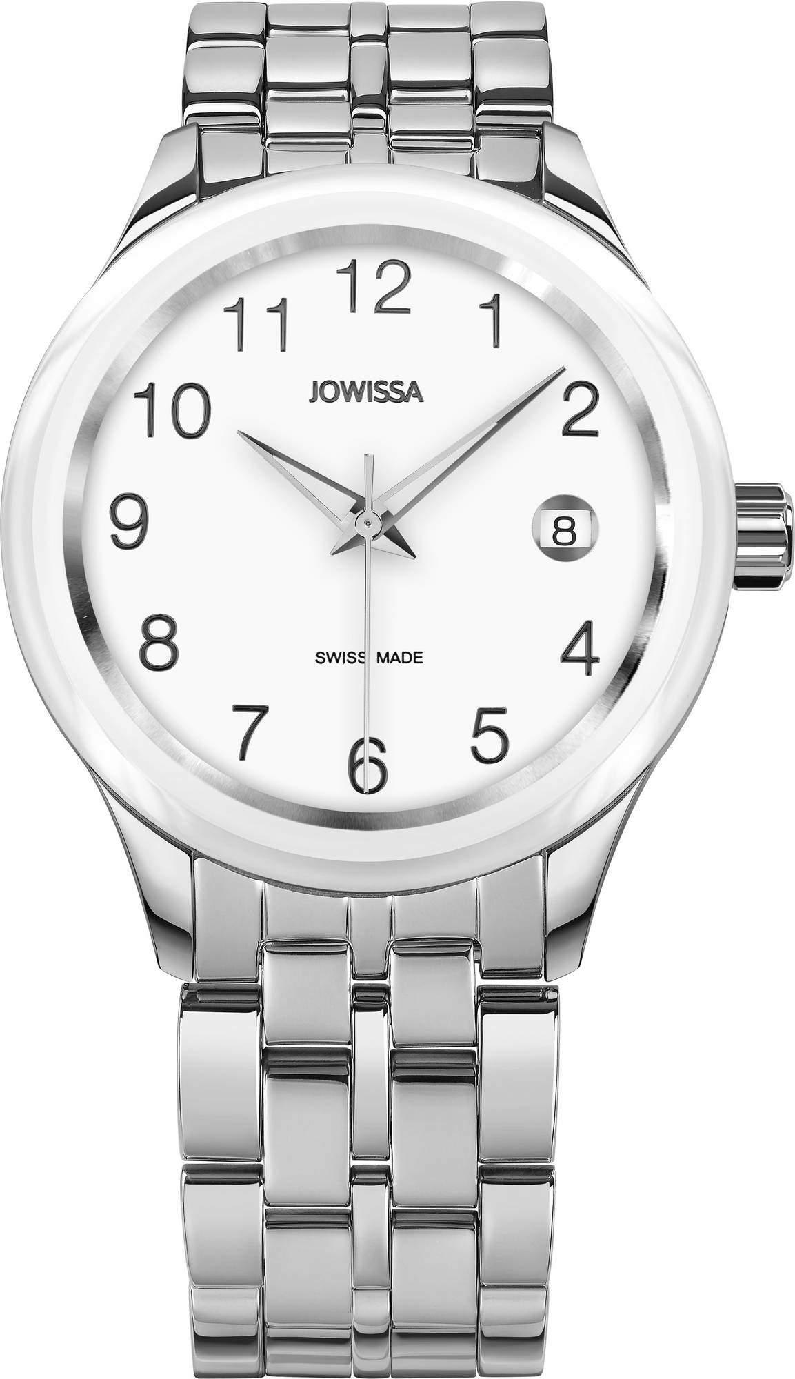 Jowissa Damenuhr Tiro – Bild 2