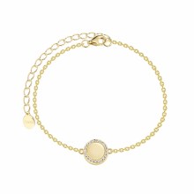 B-AB SI 925/- verg Zirk 15-20c B-AB SI 925/- verg Zirk 15-20c