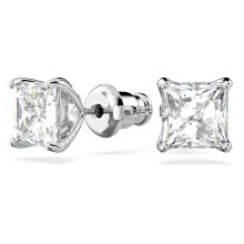 Damen Attract Ohrstecker 5430365 Damen Attract Ohrstecker 5430365