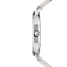 Jowissa Damenuhr AnWy Jowissa Damenuhr AnWy