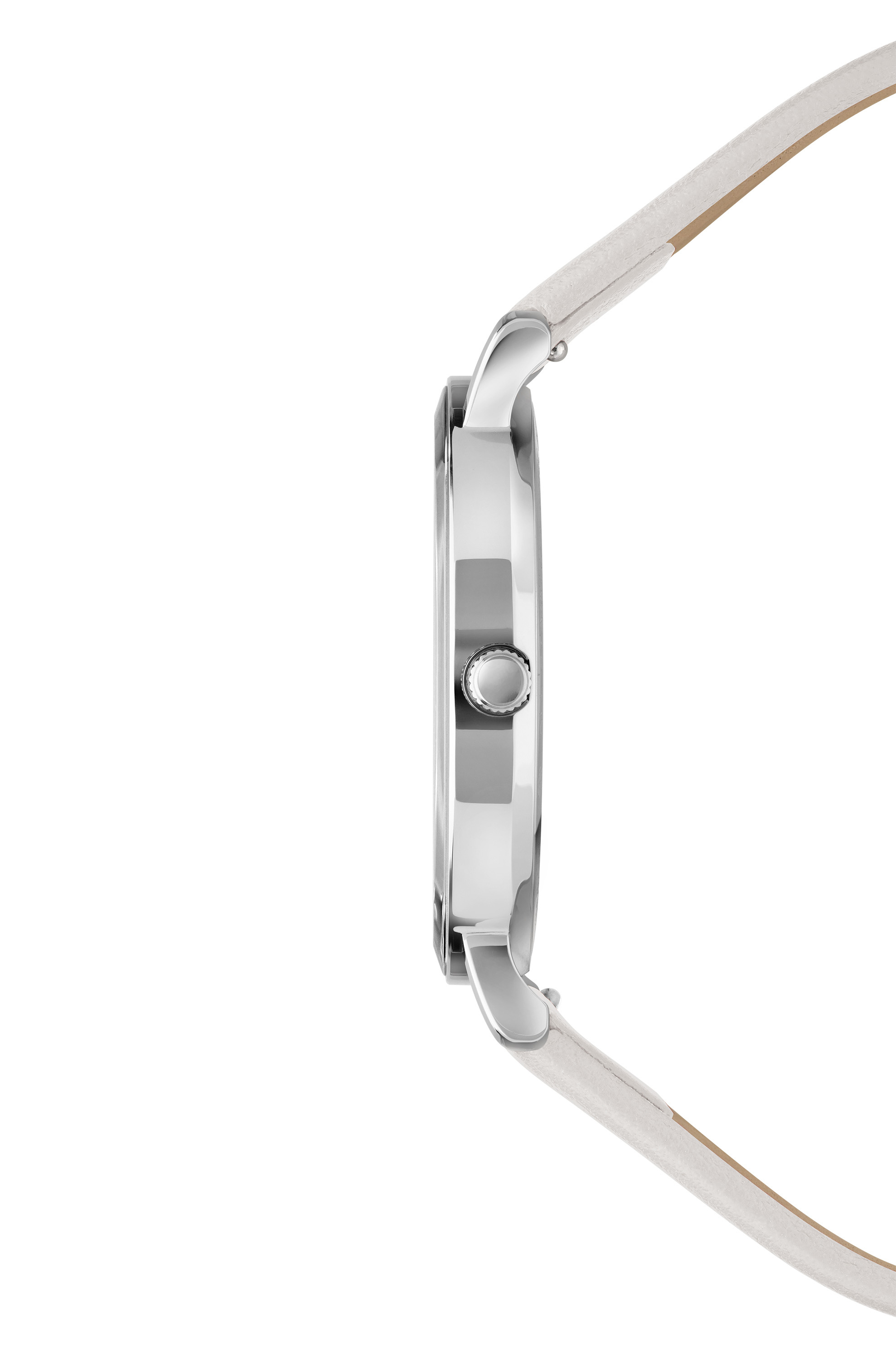 Jowissa Damenuhr AnWy Jowissa Damenuhr AnWy