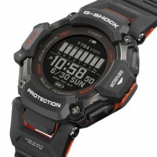 G-Shock G-Squad GBD-H2000-1AER Uhr G-Shock G-Squad GBD-H2000-1AER Uhr