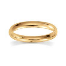 Armreif Elaine Firenze 14ct. Gelbgold 10195/131 Armreif Elaine Firenze 14ct. Gelbgold 10195/131