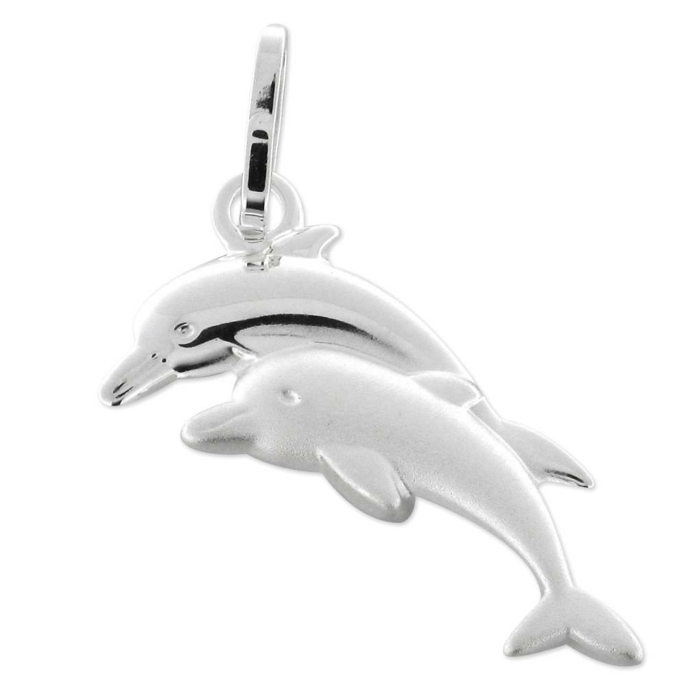 Damen-Anhänger Delphine 20.1044.R – Bild 2