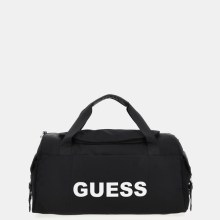 Guess Guess TMMAXLP3439 BLA TBAG Travel Bag TMMAXLP3439BLA Guess Guess TMMAXLP3439 BLA TBAG Travel Bag TMMAXLP3439BLA