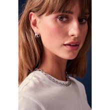 Sif Jakobs Ohrringe Silber SJ-E2352-CZ Sif Jakobs Ohrringe Silber SJ-E2352-CZ