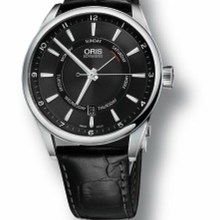 Oris Artix Pointer Day Date 01 755 7691 4054-07 5 21 81FC Oris Artix Pointer Day Date 01 755 7691 4054-07 5 21 81FC