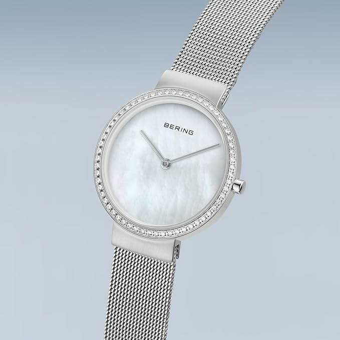 BERING / Watch / Classic / Women BERING / Watch / Classic / Women