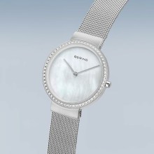 BERING / Watch / Classic / Women BERING / Watch / Classic / Women