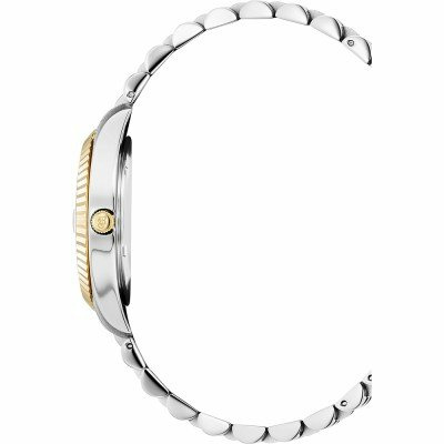 Jacques du Manoir JWL01801 Inspiration Uhr – Bild 3