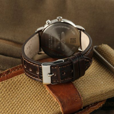 Zeppelin Friedrichshafen 8537-5 Uhr – Bild 3