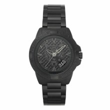 Plein Sport Herrenuhr Touchdown Plein Sport Herrenuhr Touchdown