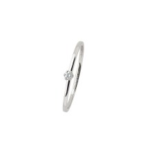 Xenox Fine Damen-Ring Silber XG4002/52 Xenox Fine Damen-Ring Silber XG4002/52