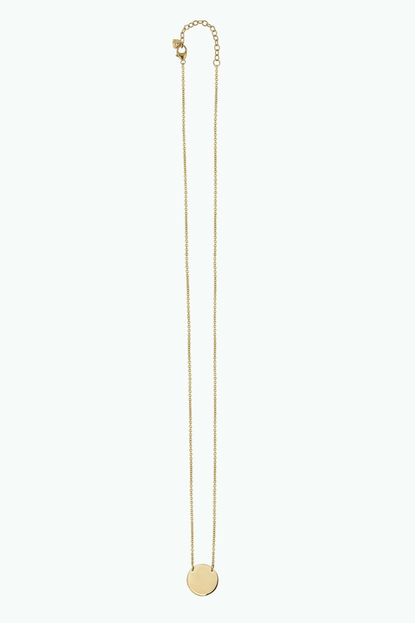 Collier 925/-Sterling Silber vergoldet Plättchen Boho 41184458276958 Collier 925/-Sterling Silber vergoldet Plättchen Boho 41184458276958