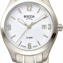 DAU-Q TI,ZBL:PERLMUTT/SILB IND DAU-Q TI,ZBL:PERLMUTT/SILB IND