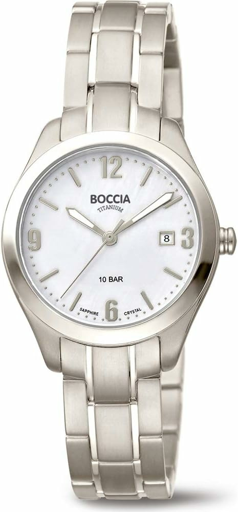 DAU-Q TI,ZBL:PERLMUTT/SILB IND DAU-Q TI,ZBL:PERLMUTT/SILB IND