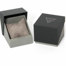 Guess Damen Armbanduhr Cosmo GW0033L8 Guess Damen Armbanduhr Cosmo GW0033L8