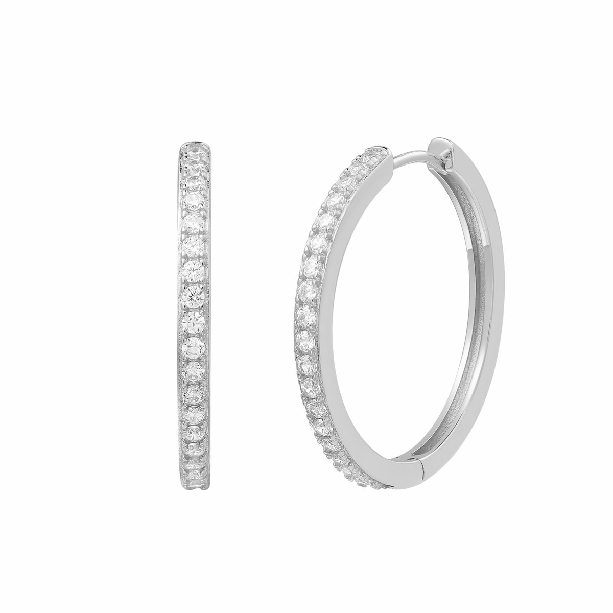 O-OS SI 925/- Zirk O-OS SI 925/- Zirk