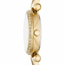 Fossil BQ3895 Tillie Mini Uhr Fossil BQ3895 Tillie Mini Uhr