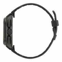 Adidas Unisexuhr City Tech Three Chrono Adidas Unisexuhr City Tech Three Chrono