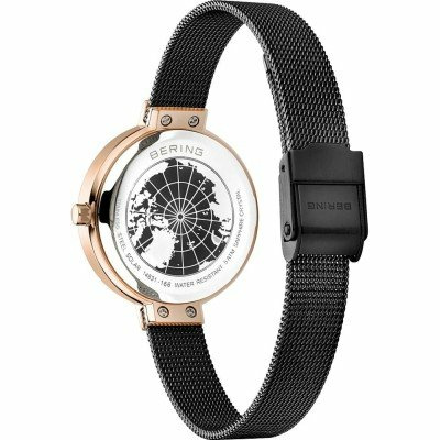 Bering Solar 14631-166 Uhr – Bild 2
