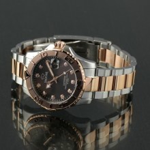 Jaguar Executive J871/2 Executive Diver Ladies Uhr Jaguar Executive J871/2 Executive Diver Ladies Uhr