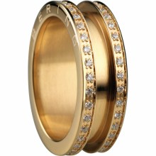 BERING / Jewelry / Detachable / Ring / Size 9 BERING / Jewelry / Detachable / Ring / Size 9