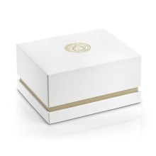 Versace Herren Armbanduhr BOLD CHRONO 46 mm VEJB00222 Versace Herren Armbanduhr BOLD CHRONO 46 mm VEJB00222